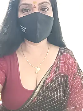 shivani27 online show from 06-10-26, 09:03