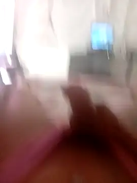 translatina777 online show from 11-06-25, 08:21