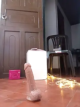 translatina777 online show from 12-19-25, 11:01