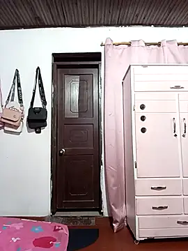 translatina777 online show from 12-20-25, 11:34