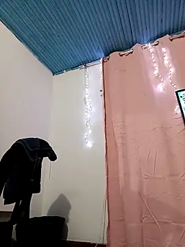 translatina777 online show from 03-13-26, 12:17