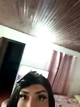 translatina777 online show from 03-28-26, 01:05