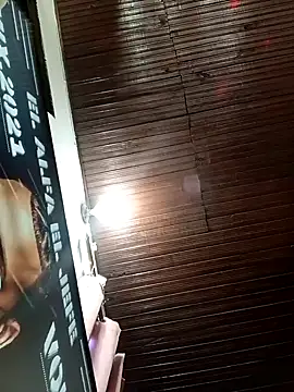 translatina777 online show from 04-14-26, 12:16