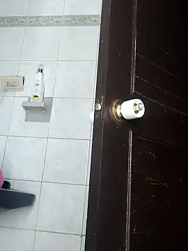 AntonelaMorriz online show from 01-07-26, 08:28