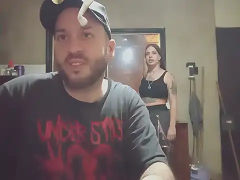 Shingroth online show from 09-13-25, 02:17