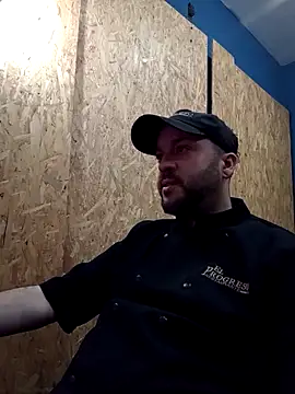 Shingroth online show from 09-24-25, 01:25