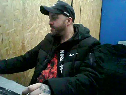 Shingroth online show from 09-26-25, 01:59