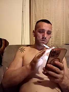 YzabellFabioo online show from 03-14-26, 09:31