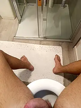 Snapshot of losteccafisso chatting on 11-02-25, 11:12 losteccafisso online show from 11-02-25, 11:12