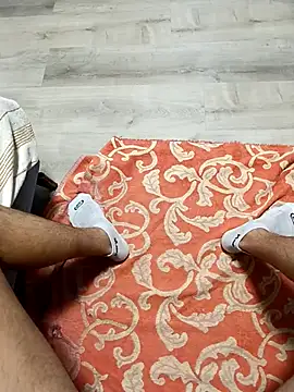 Snapshot of losteccafisso chatting on 11-04-25, 10:25 losteccafisso online show from 11-04-25, 10:25