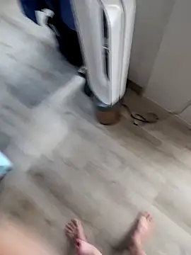 Snapshot of losteccafisso chatting on 11-22-25, 12:48 losteccafisso online show from 11-22-25, 12:48