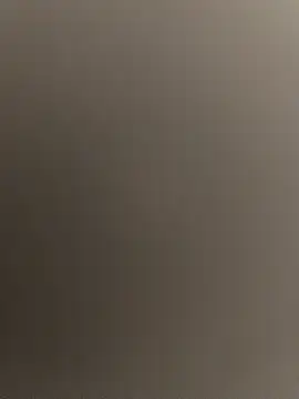 Snapshot of losteccafisso chatting on 11-27-25, 12:51 losteccafisso online show from 11-27-25, 12:51