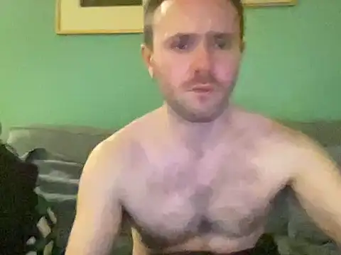 John firmetmegat online show from 01-12-26, 03:17