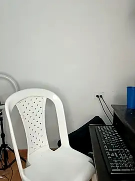 Allnei online show from 10-25-25, 01:02