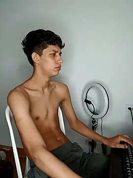 Allnei online show from 11-06-25, 11:55