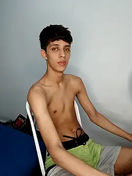 Allnei online show from 11-12-25, 09:36