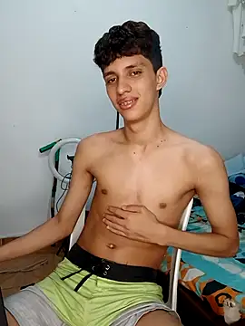 Allnei online show from 12-03-25, 03:14