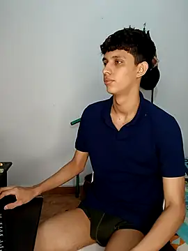 Allnei online show from 12-05-25, 08:27