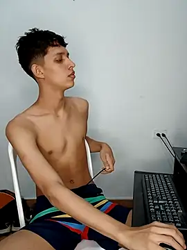 Allnei online show from 02-26-26, 11:15