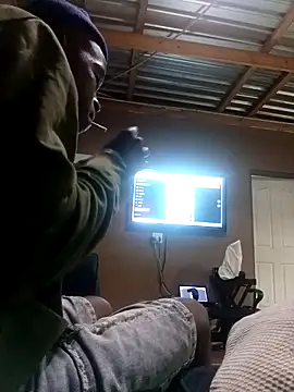 777sanele online show from 04-21-26, 06:55