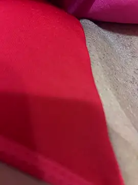 ninfetinha20 online show from 09-30-25, 03:33