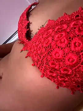 ninfetinha20 online show from 11-23-25, 02:55