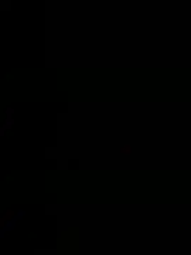 ninfetinha20 online show from 12-20-25, 02:40