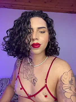 NoahMonroe 11 online show from 10-31-25, 10:00