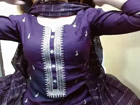 its rida online show from 09-16-25, 03:07