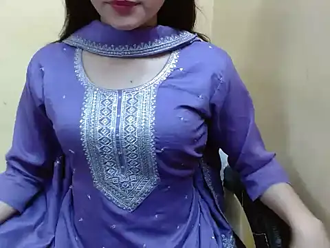 its rida online show from 09-19-25, 03:08