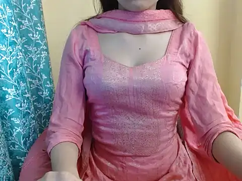 its rida online show from 09-28-25, 05:24