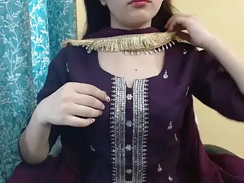 its rida online show from 10-04-25, 04:10