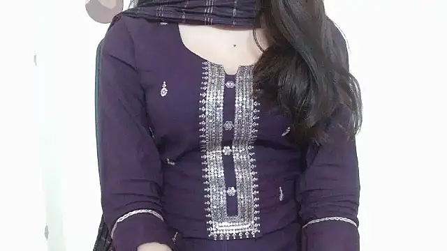 its rida online show from 11-13-25, 01:48