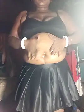 Nude-Priya2 online show from 11-10-25, 10:03