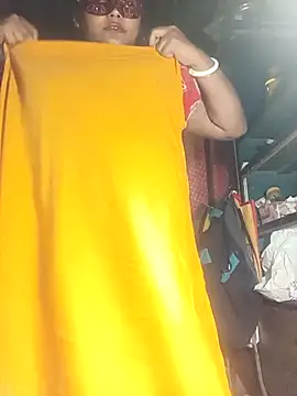 Nude-Priya2 online show from 12-20-25, 09:38