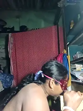 Nude-Priya2 online show from 01-15-26, 10:20