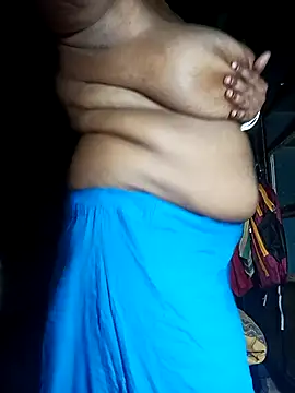 Snapshot of Nude-Priya2 chatting on 04-19-26, 10:25 Nude-Priya2 online show from 04-19-26, 10:25