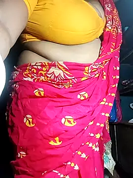 Snapshot of Nude-Priya2 chatting on 07-13-26, 10:07 Nude-Priya2 online show from 07-13-26, 10:07