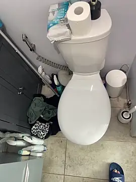 BobKat online show from 11-01-25, 01:46