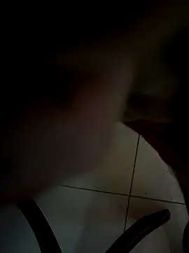 BobKat online show from 12-19-25, 10:17