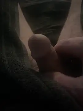 BobKat online show from 02-08-26, 08:34