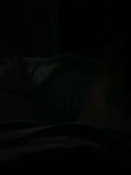 BobKat online show from 03-09-26, 10:14