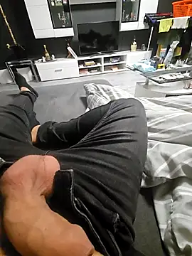 Bog dan123 online show from 11-03-25, 11:37