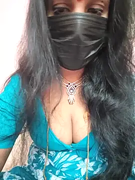 sana-99 online show from 09-28-25, 03:56