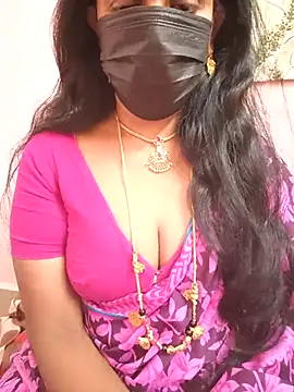 sana-99 online show from 11-11-25, 03:06