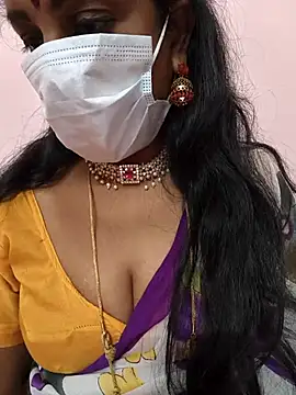 sana-99 online show from 01-09-26, 03:42