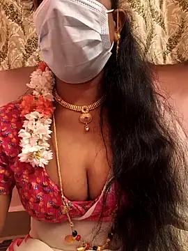 sana-99 online show from 02-06-26, 04:50