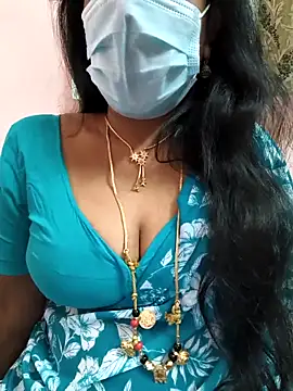 sana-99 online show from 02-09-26, 04:33