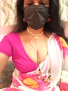 sana-99 online show from 02-19-26, 02:40