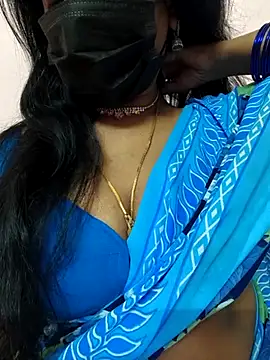 sana-99 online show from 03-06-26, 02:13